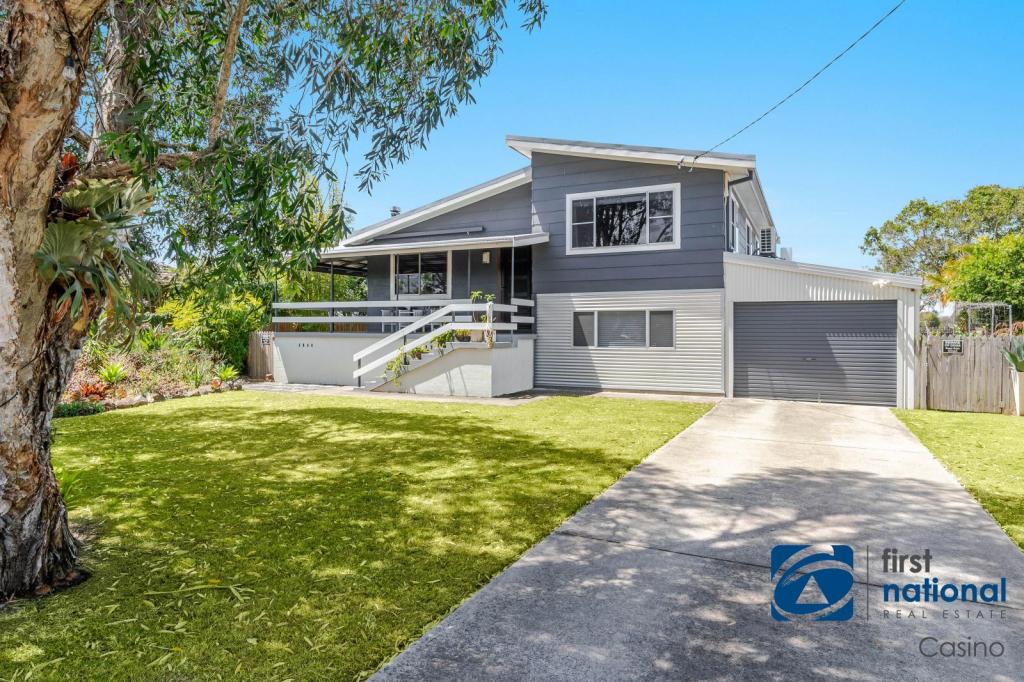 9 Foy St, Casino, NSW 2470