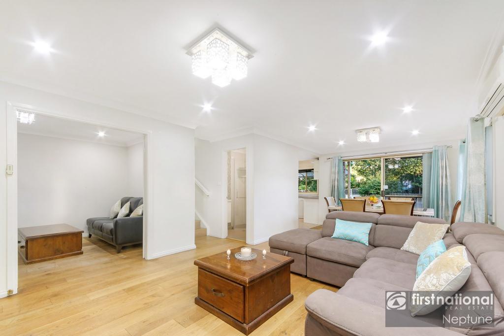 121a Targo Rd, Pendle Hill, NSW 2145