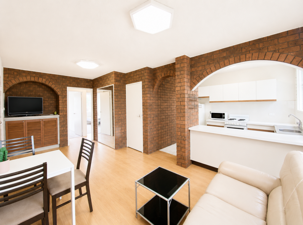 11/40 Woorayl St, Carnegie, VIC 3163