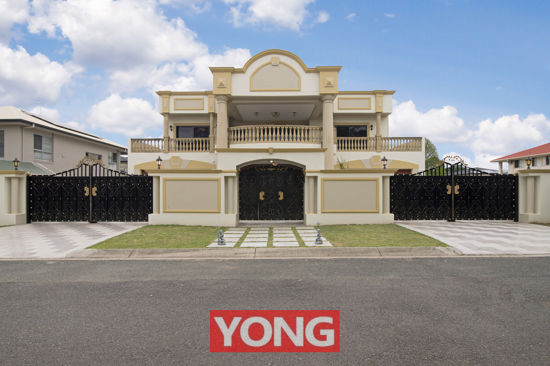 Contact Agent For Address, Sunnybank, QLD 4109