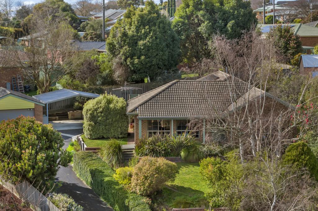 24 Ellen Cl, Warragul, VIC 3820