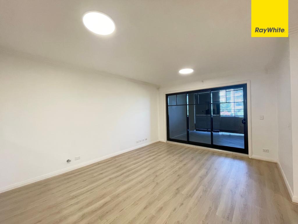 39/141 Bowden St, Meadowbank, NSW 2114