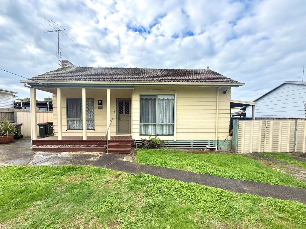 54 Scenic Rd, Warragul, VIC 3820