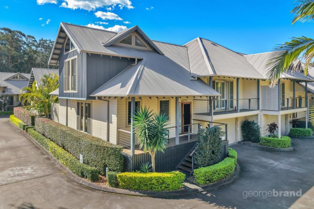34/41 Terrigal Dr, Terrigal, NSW 2260