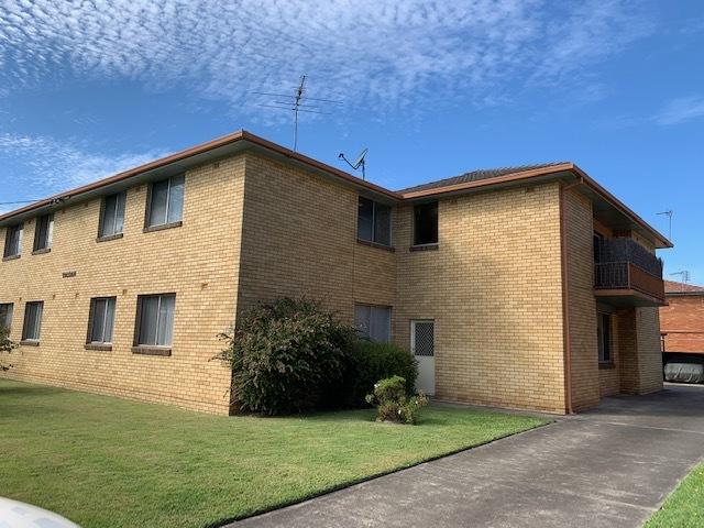 3/17-19 Astbury St Street, New Lambton, NSW 2305