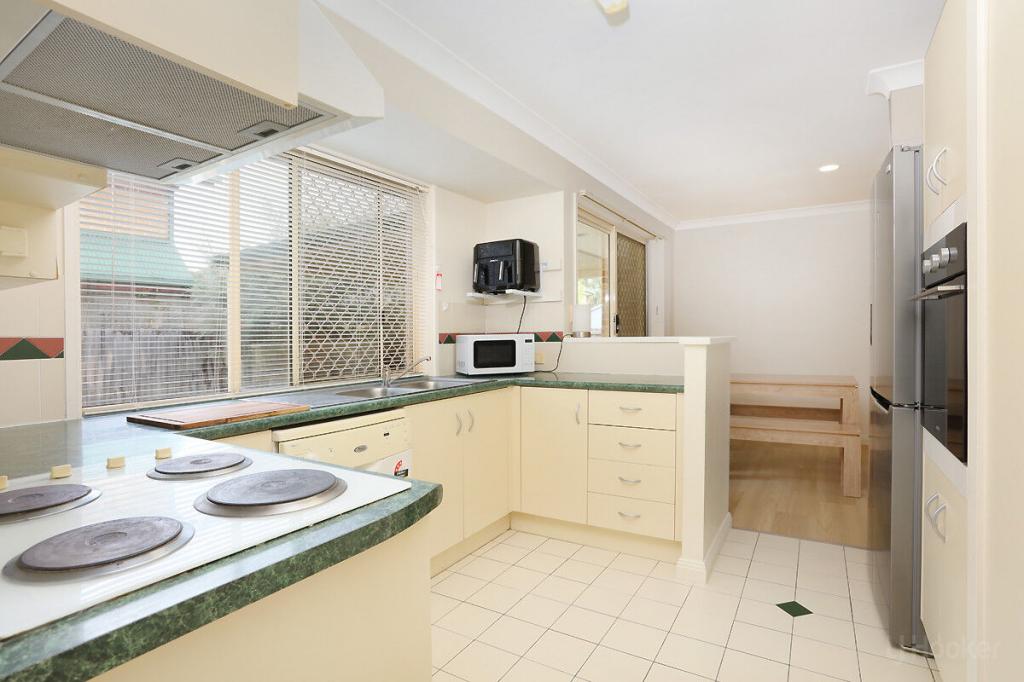 247/125 Hansford Rd, Coombabah, QLD 4216
