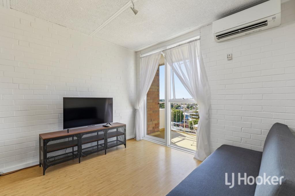 95/227 Vincent St, West Perth, WA 6005