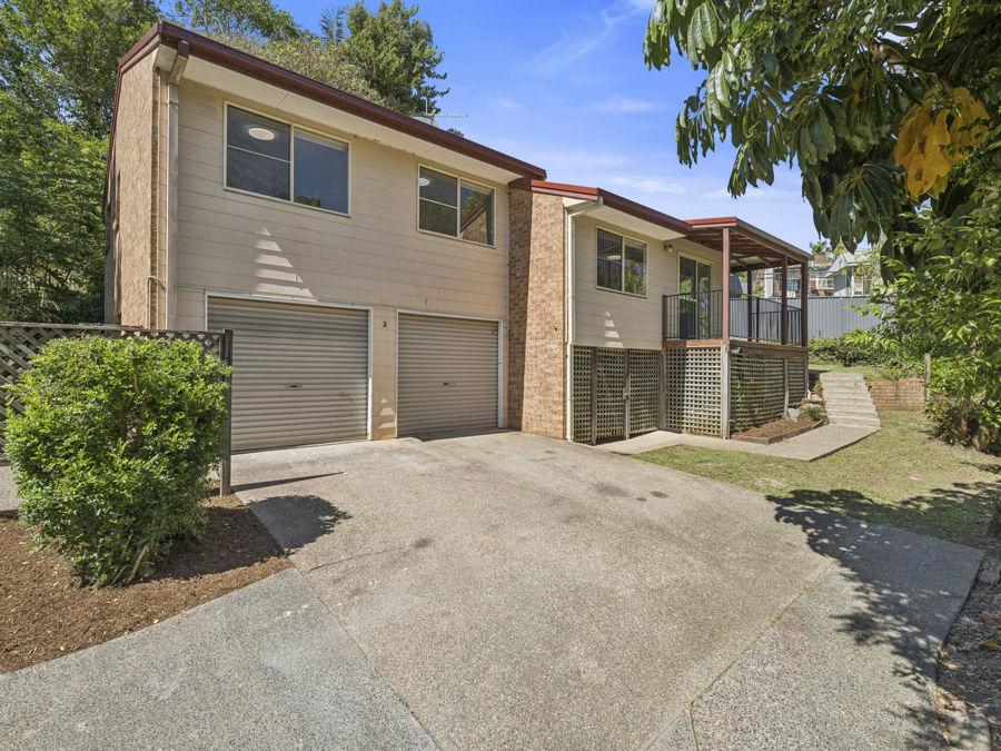 2/42 De Castella Dr, Boambee East, NSW 2452