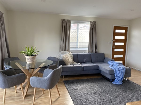 11a Cobb Ave, Jamisontown, NSW 2750