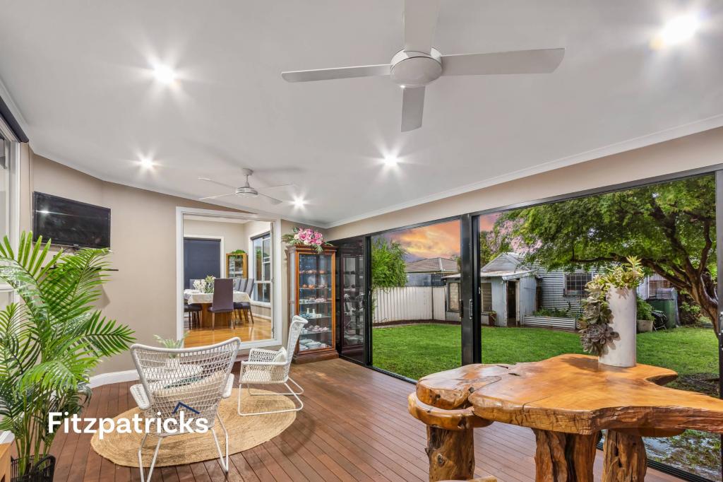 156 Forsyth St, Wagga Wagga, NSW 2650