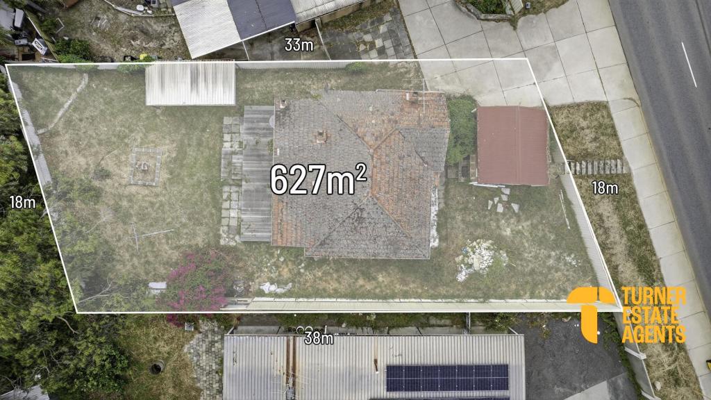 21 Great Eastern Hwy, Bellevue, WA 6056