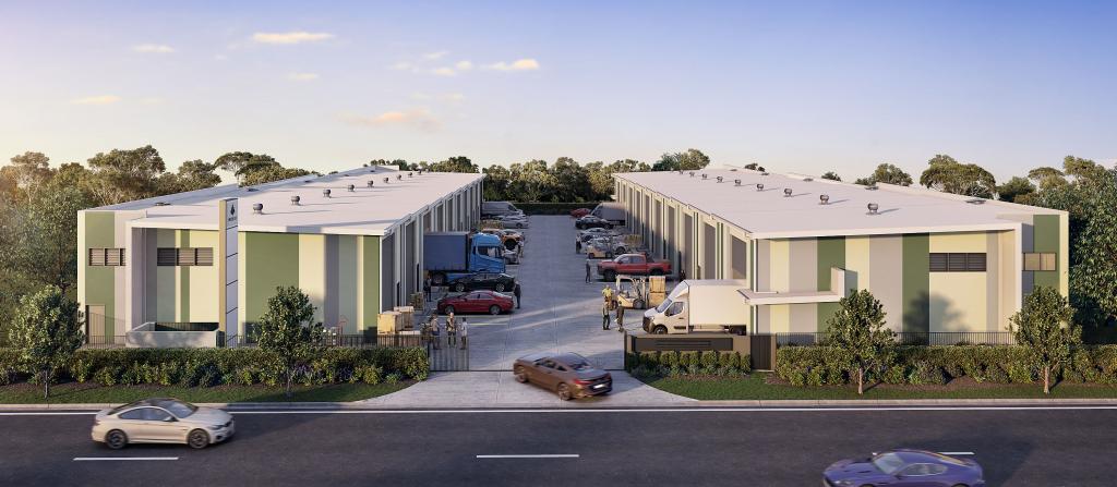 141 Briggs Rd, Flinders View, QLD 4305