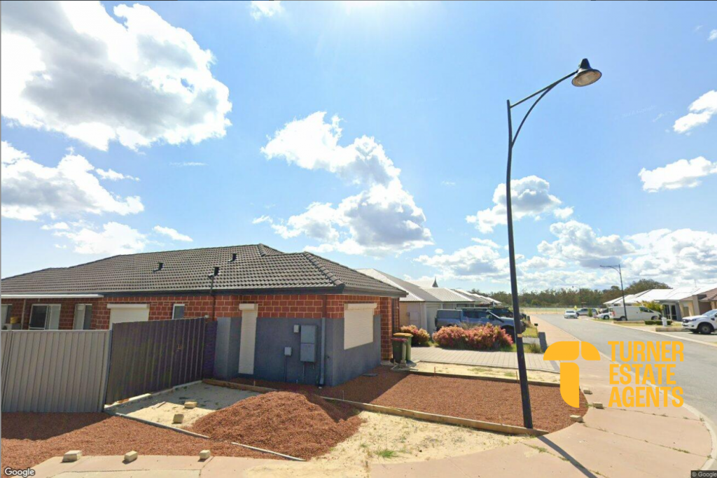 3 Sydney Way, South Yunderup, WA 6208