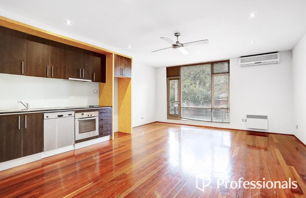 1916/3 YARRA ST, SOUTH YARRA, VIC 3141