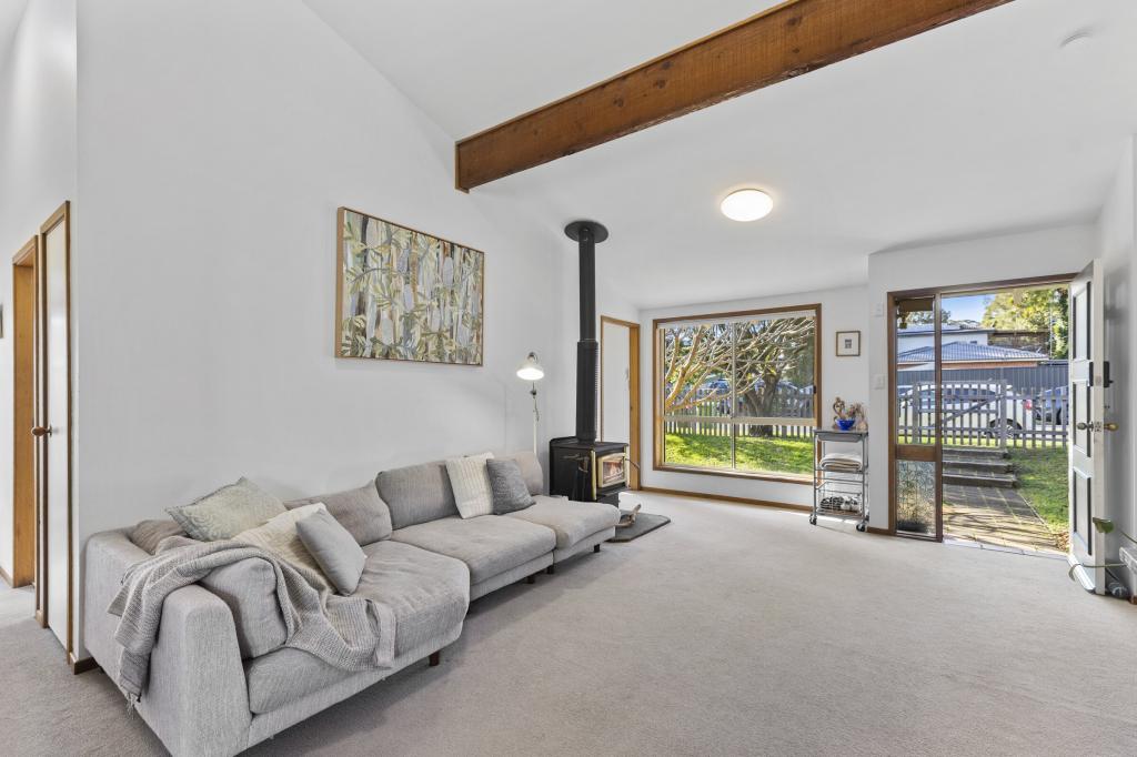 74 Melville St, Kincumber, NSW 2251