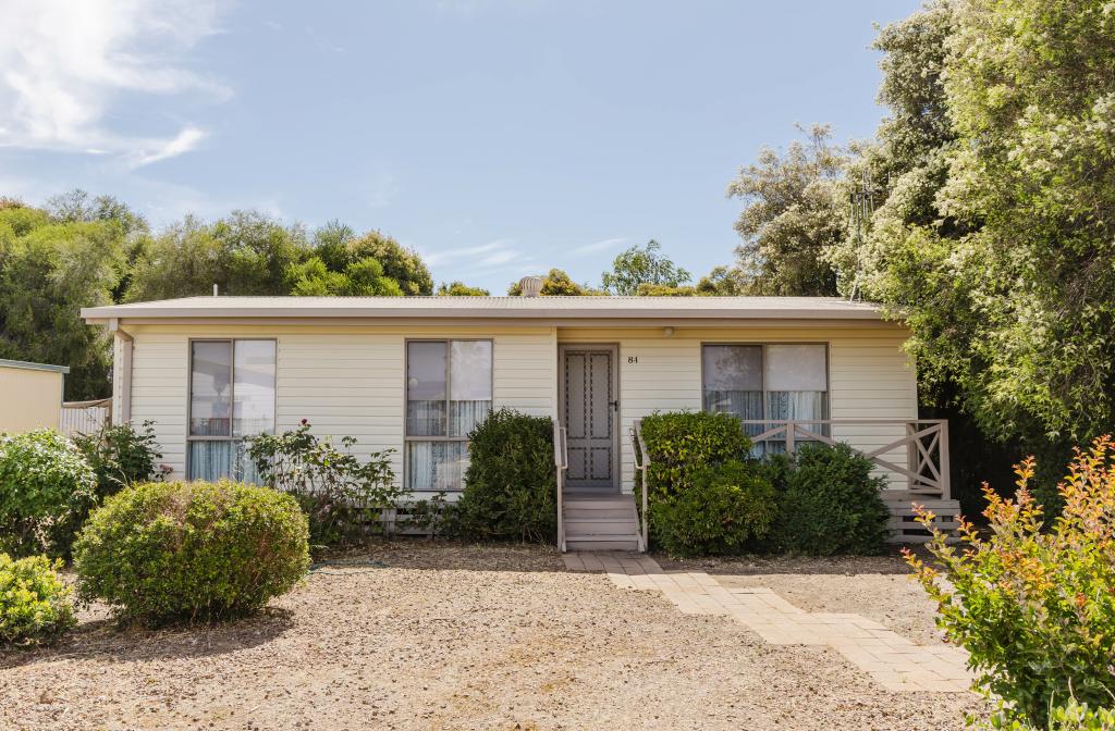 84 Melaleuca Drive, Park Lane, Kialla, VIC 3631