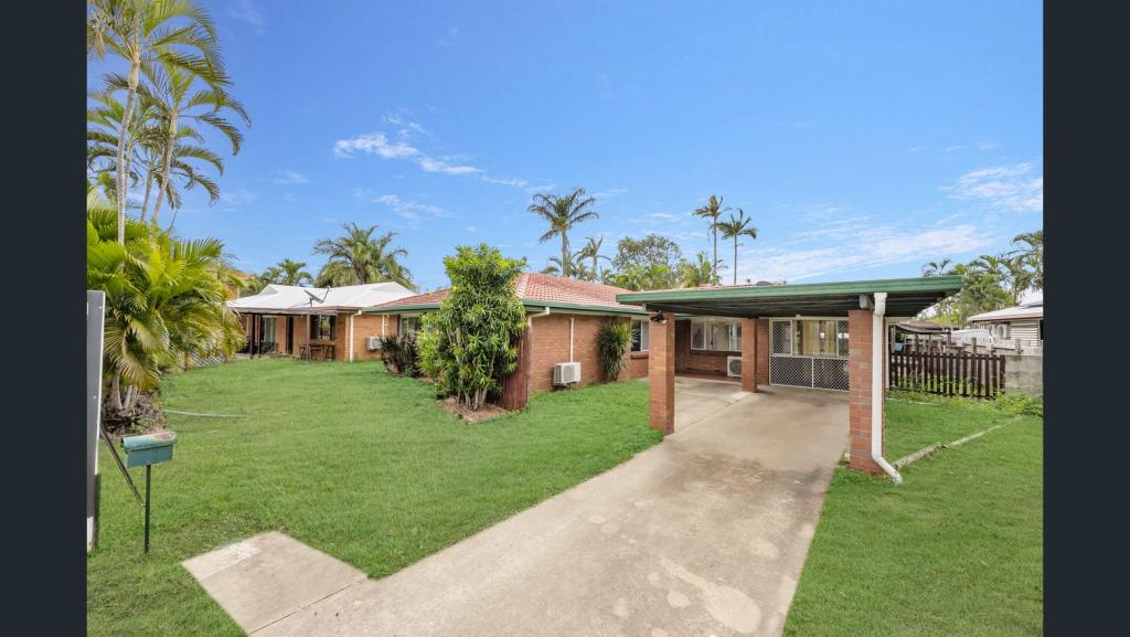 26 Yolanda Dr, Annandale, QLD 4814