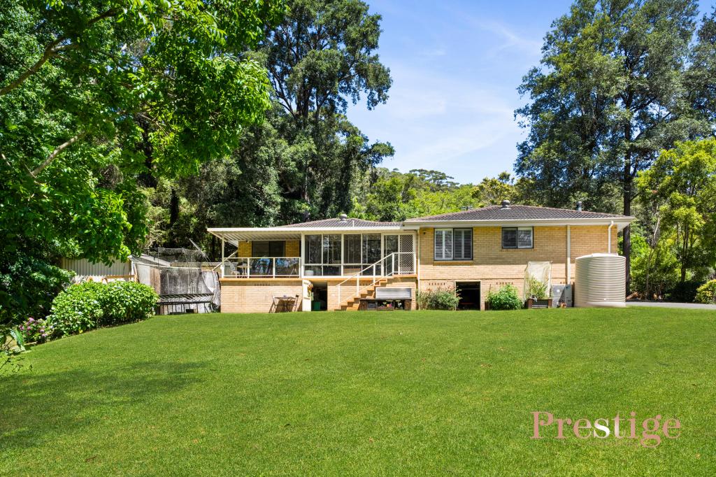 2/229 Oak Rd, Matcham, NSW 2250