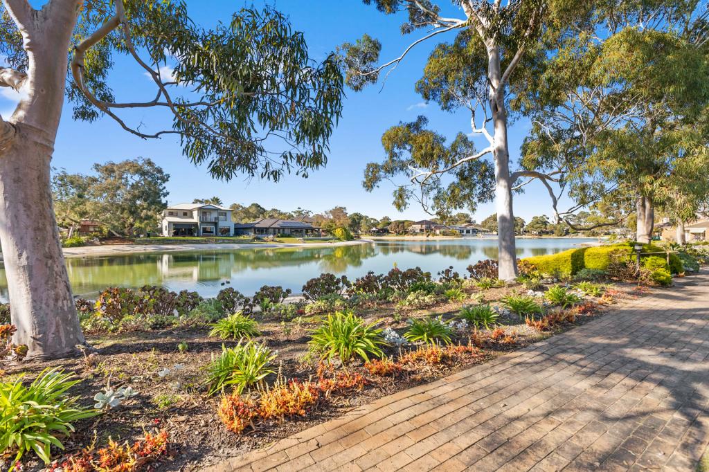 14/59-73 Gladesville Bvd, Patterson Lakes, VIC 3197