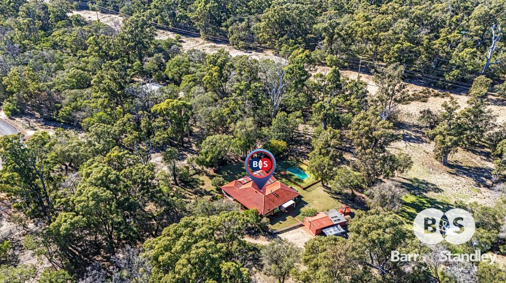 17 Hilduna Dr, Stratham, WA 6237