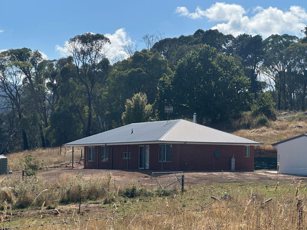 396 Pound Creek Rd, Tumbarumba, NSW 2653