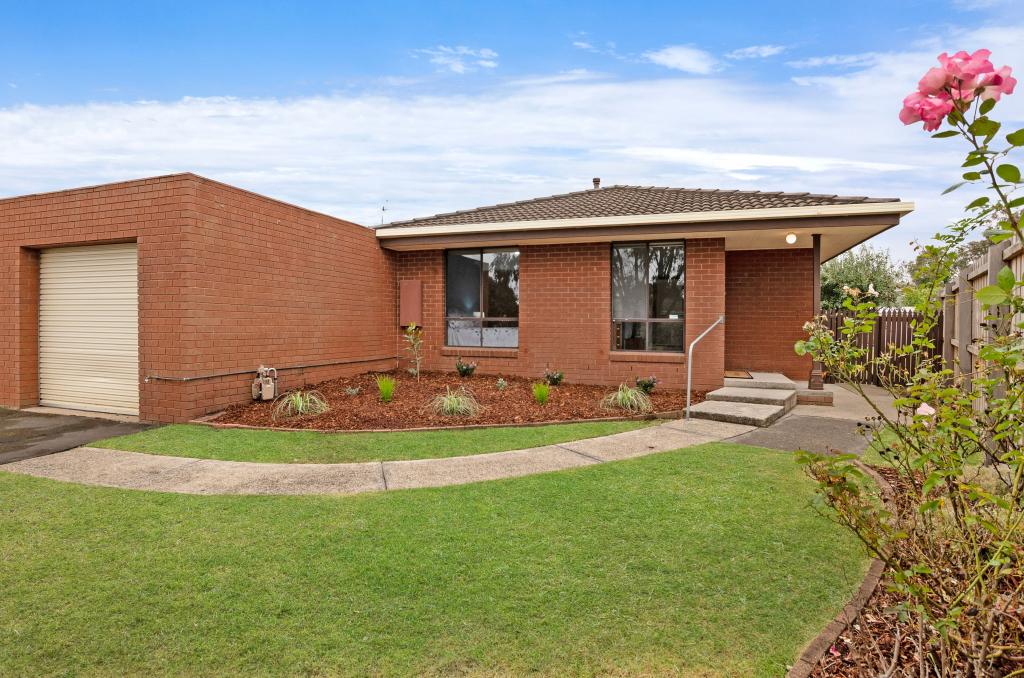 2/16 Newry Ct, Warrnambool, VIC 3280