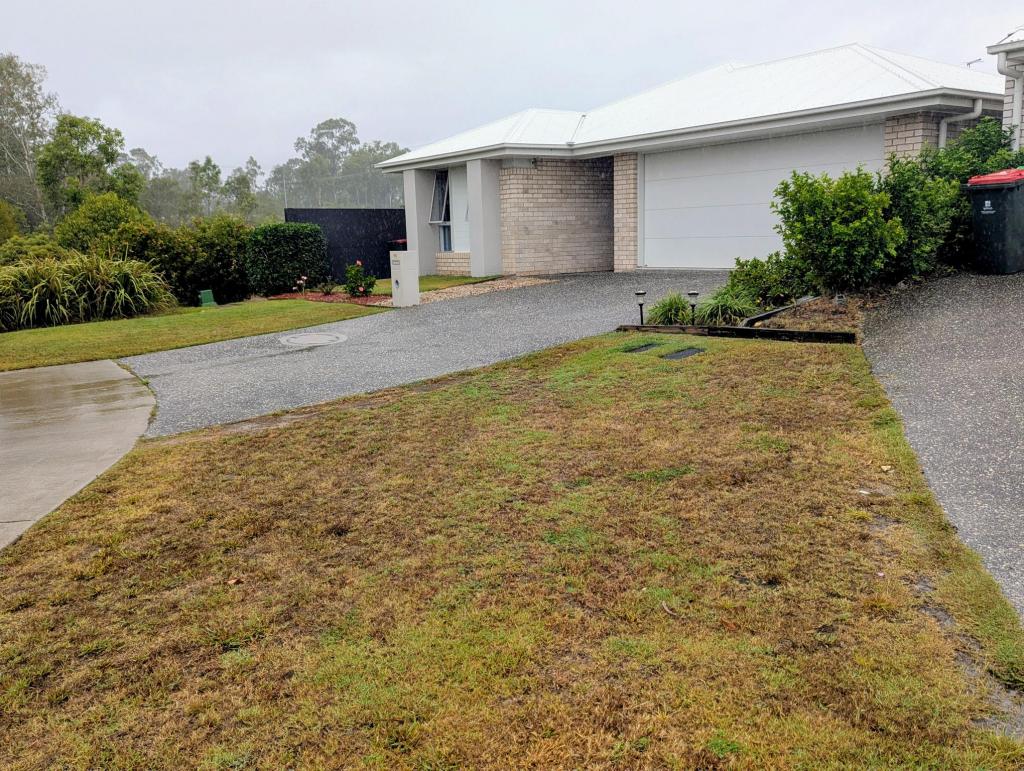 50 Leafcutter Cct, Ripley, QLD 4306