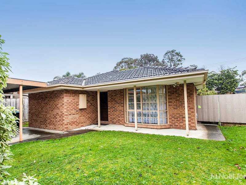 20 Babinda Ct, Rowville, VIC 3178