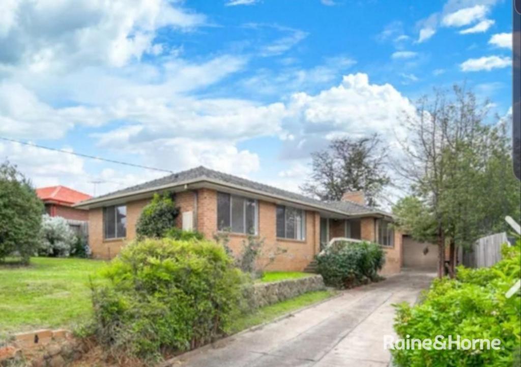 44 Mckell Ave, Sunbury, VIC 3429