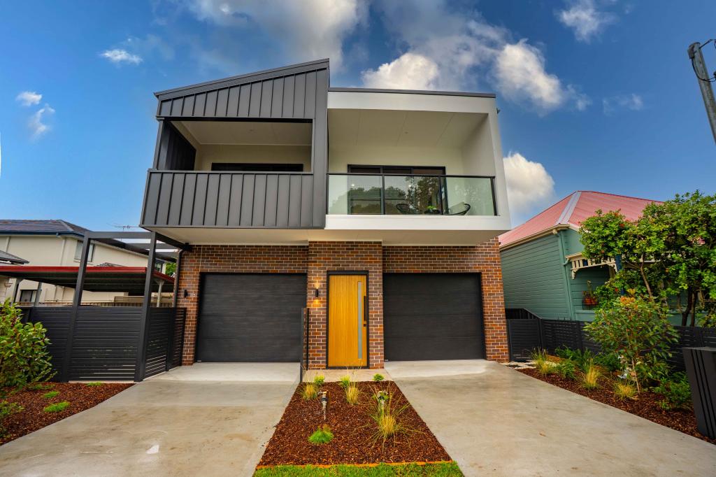 115 Everton St, Hamilton, NSW 2303