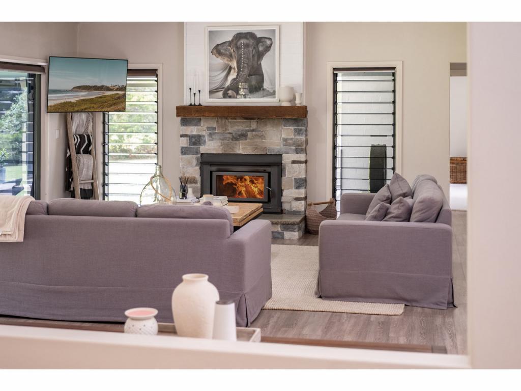 6 Tipton Pl, Failford, NSW 2430