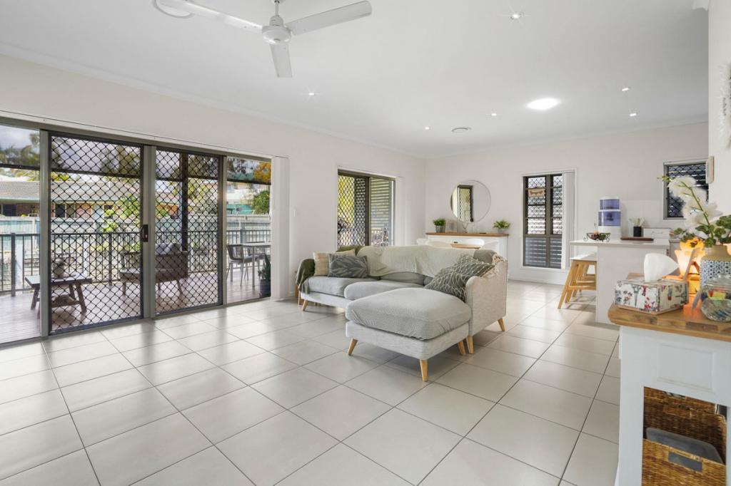 20/52 Plucks Rd, Arana Hills, QLD 4054