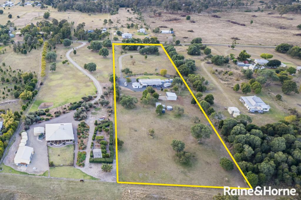 106 Cobby Rd, Glan Devon, QLD 4615
