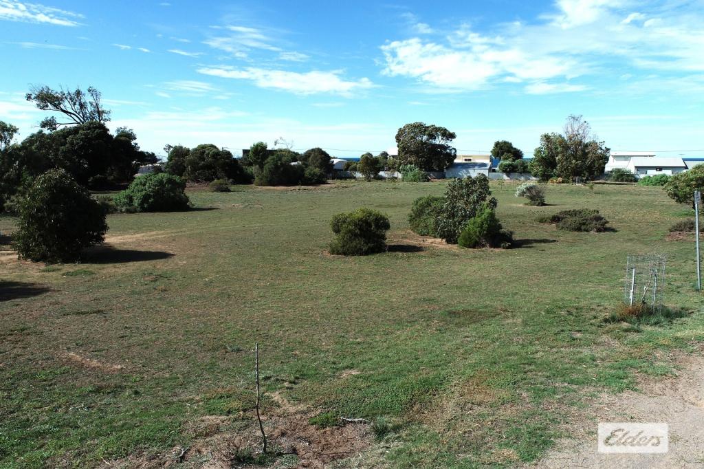 1 Ford Ave, Port Vincent, SA 5581