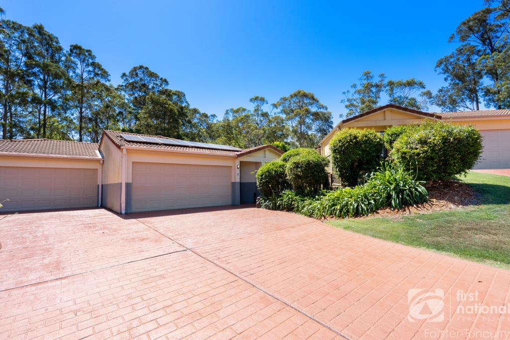 9/26 Hilltop Pkwy, Tallwoods Village, NSW 2430