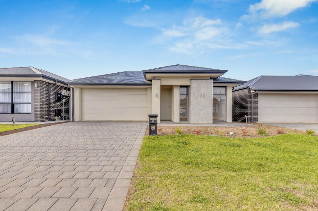 17 Merlot Rd, Angle Vale, SA 5117