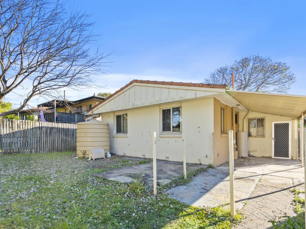 55 Desgrand St, Archerfield, QLD 4108