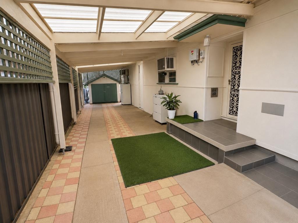80 Sarsfield St, Blacktown, NSW 2148