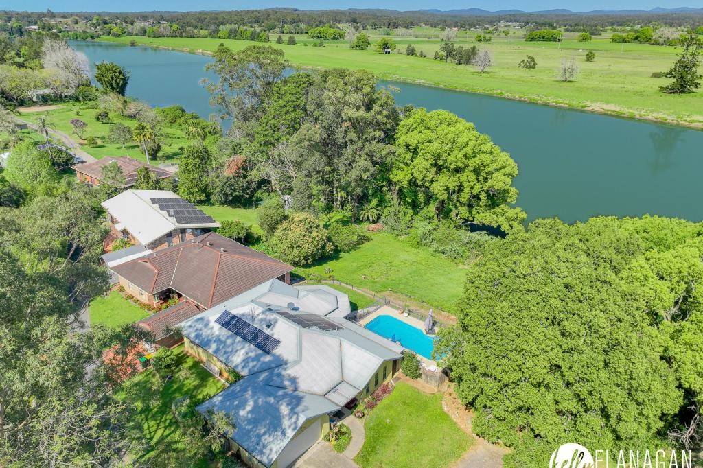 1 Short St, West Kempsey, NSW 2440