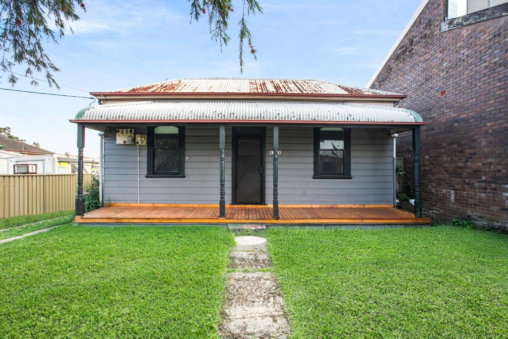 1 Platts Ave, Belmore, NSW 2192