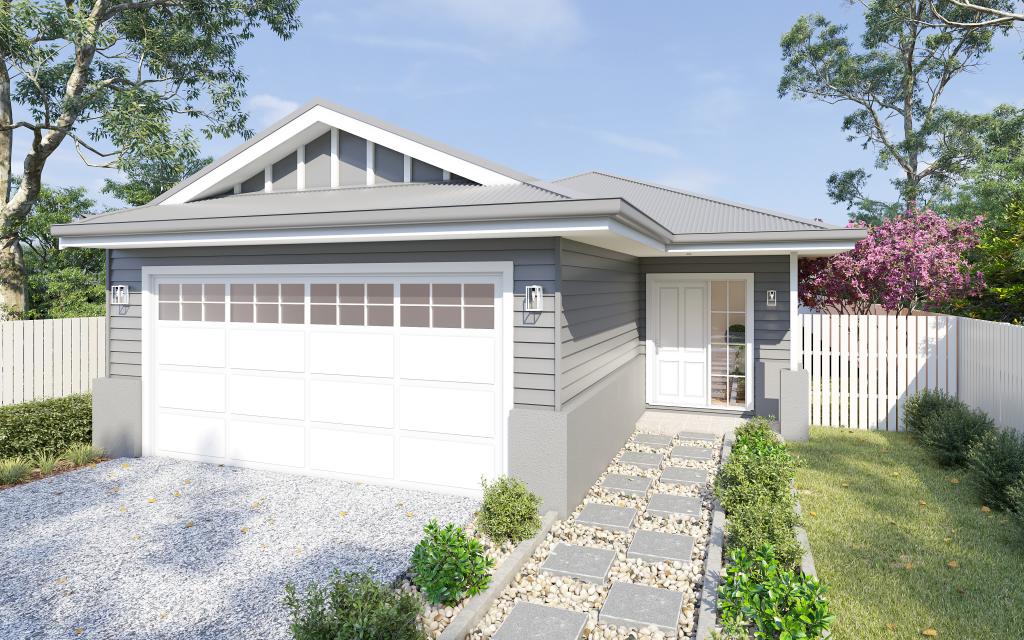 Contact Agent For Address, Wavell Heights, QLD 4012