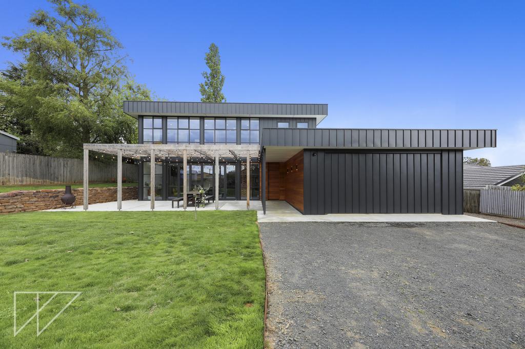 32 Hallyburton Gr, Warragul, VIC 3820