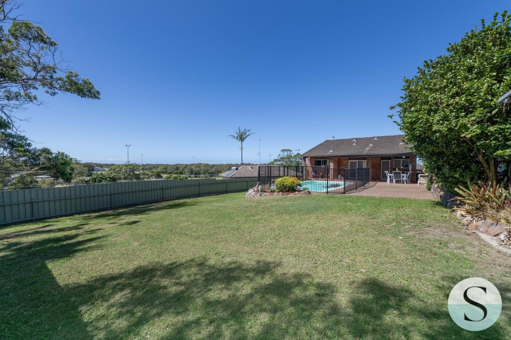 7 Master St, Belmont North, NSW 2280