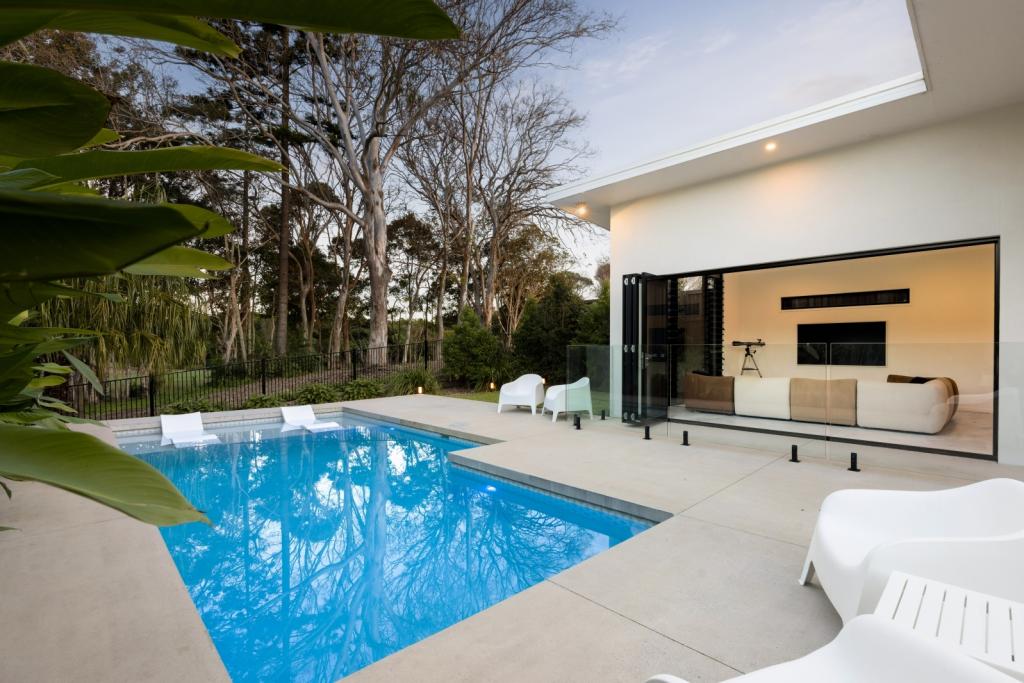 11 Vantage Dr, Yaroomba, QLD 4573