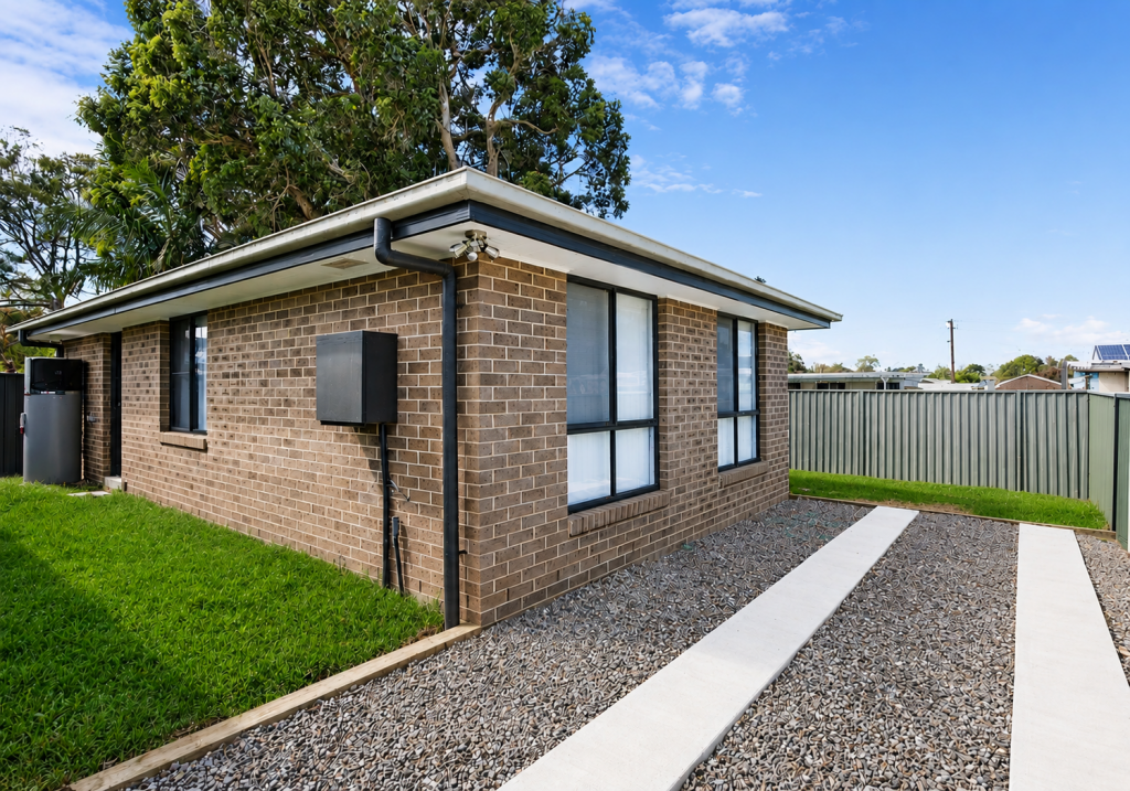 37a Brennon Rd, Gorokan, NSW 2263