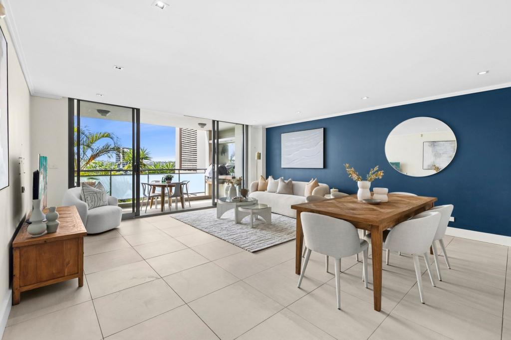11/25-29 Delmar Pde, Dee Why, NSW 2099