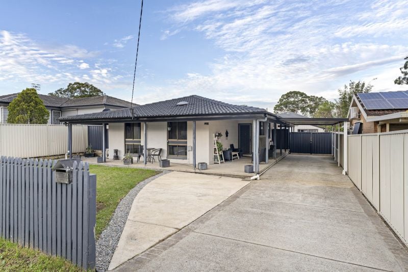 127 Delia Ave, Halekulani, NSW 2262