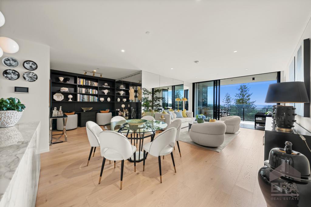 302/272 Hedges Ave, Mermaid Beach, QLD 4218