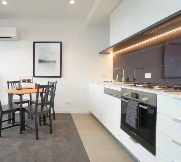 104/6 Queens Ave, Hawthorn, VIC 3122