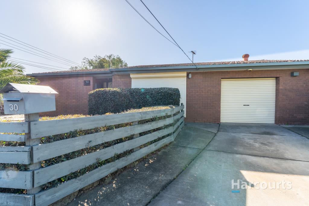 30 Don Ave, Hoppers Crossing, VIC 3029